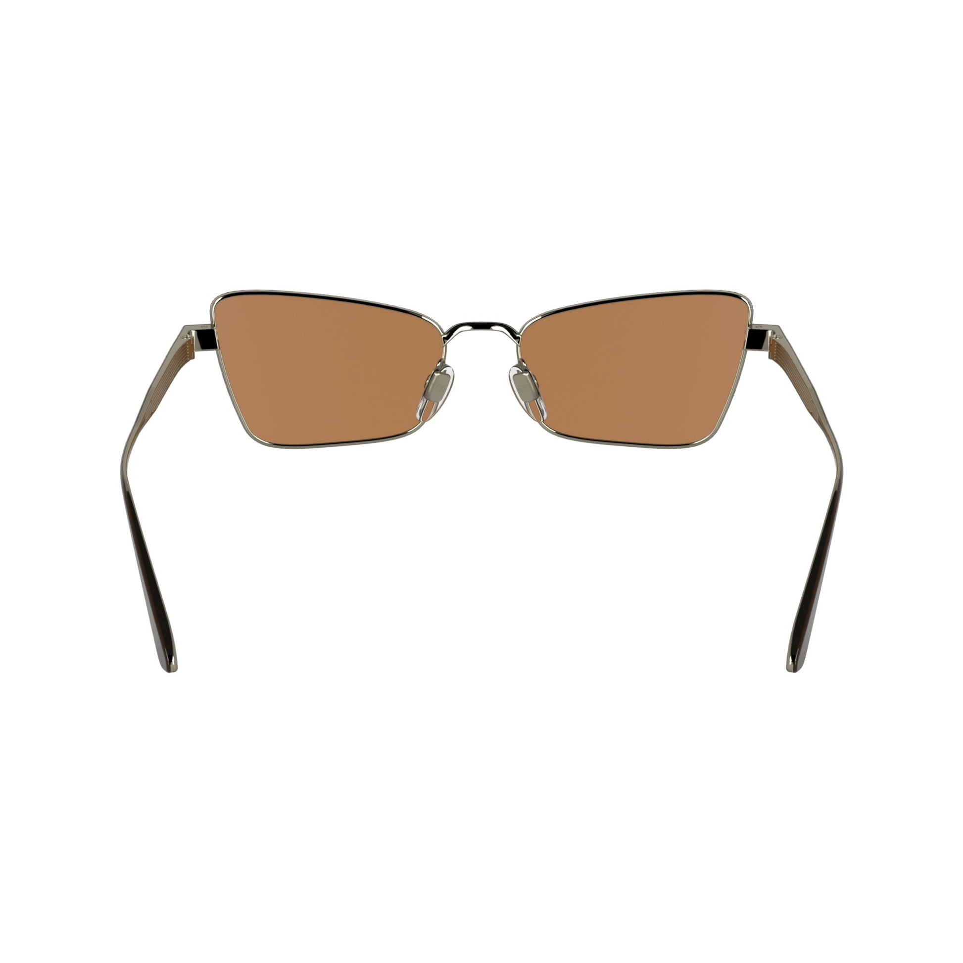 Calvin Klein CK24110S