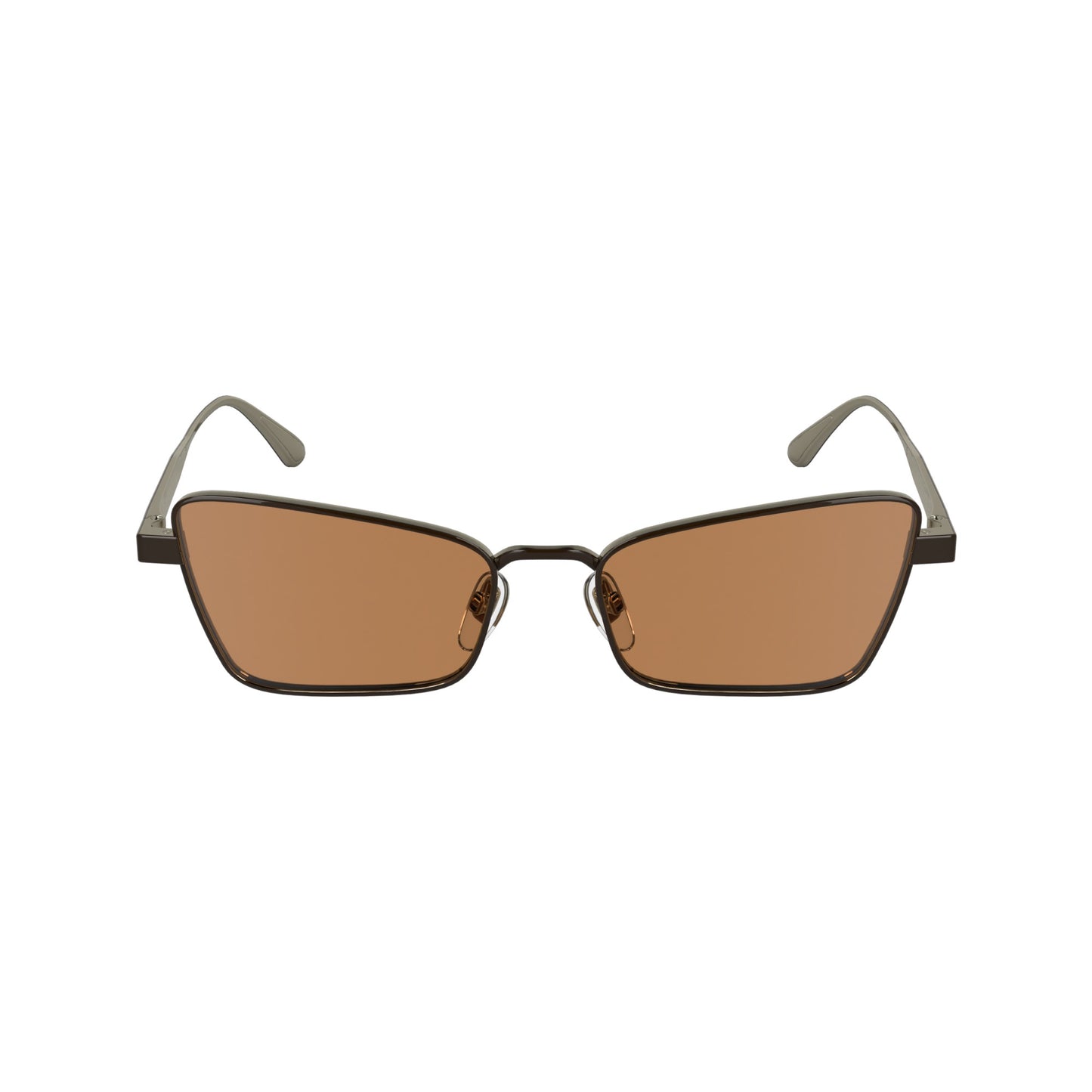 Calvin Klein CK24110S