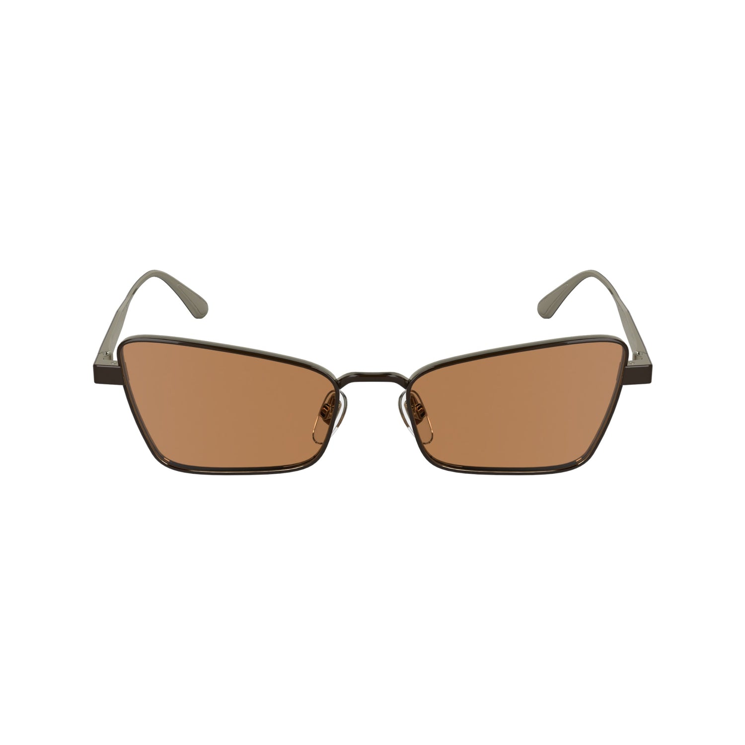 Calvin Klein CK24110S