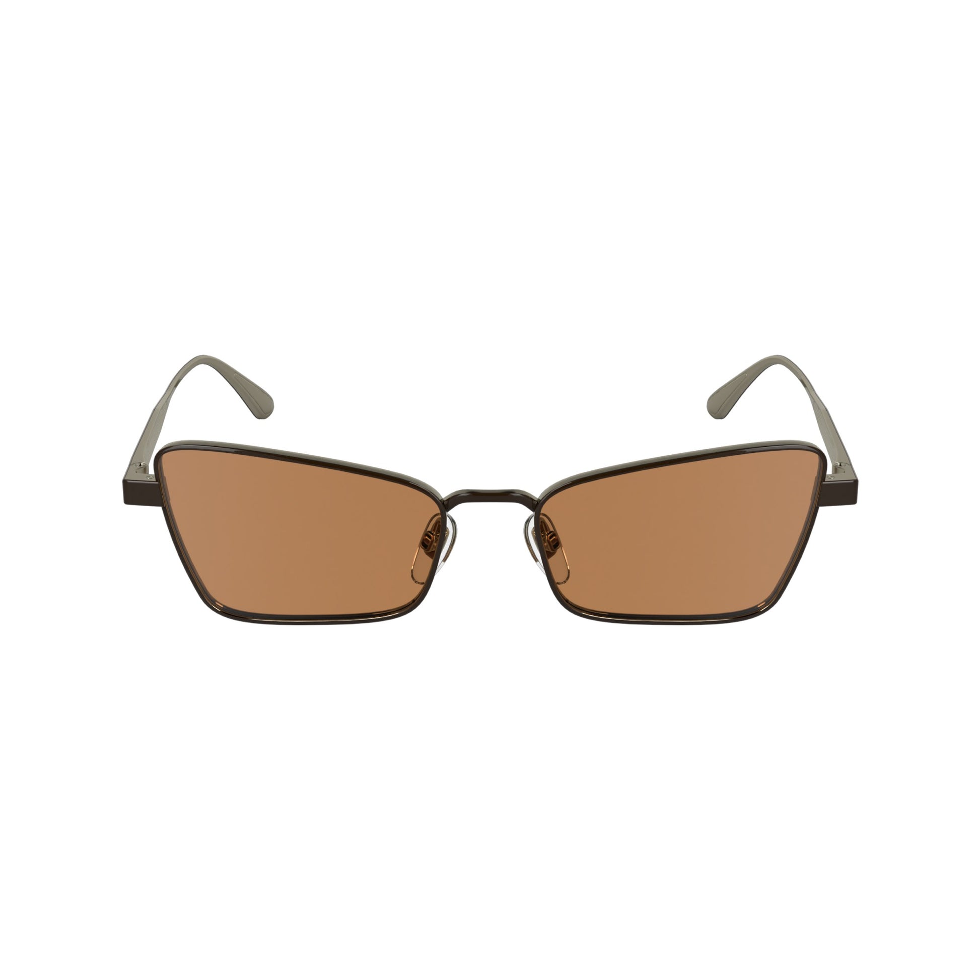 Calvin Klein CK24110S