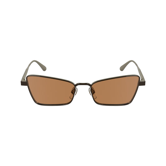 Calvin Klein CK24110S