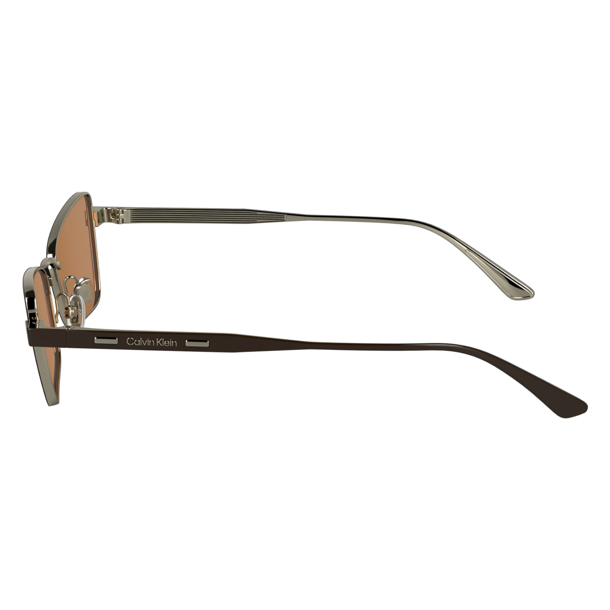 Calvin Klein CK24110S