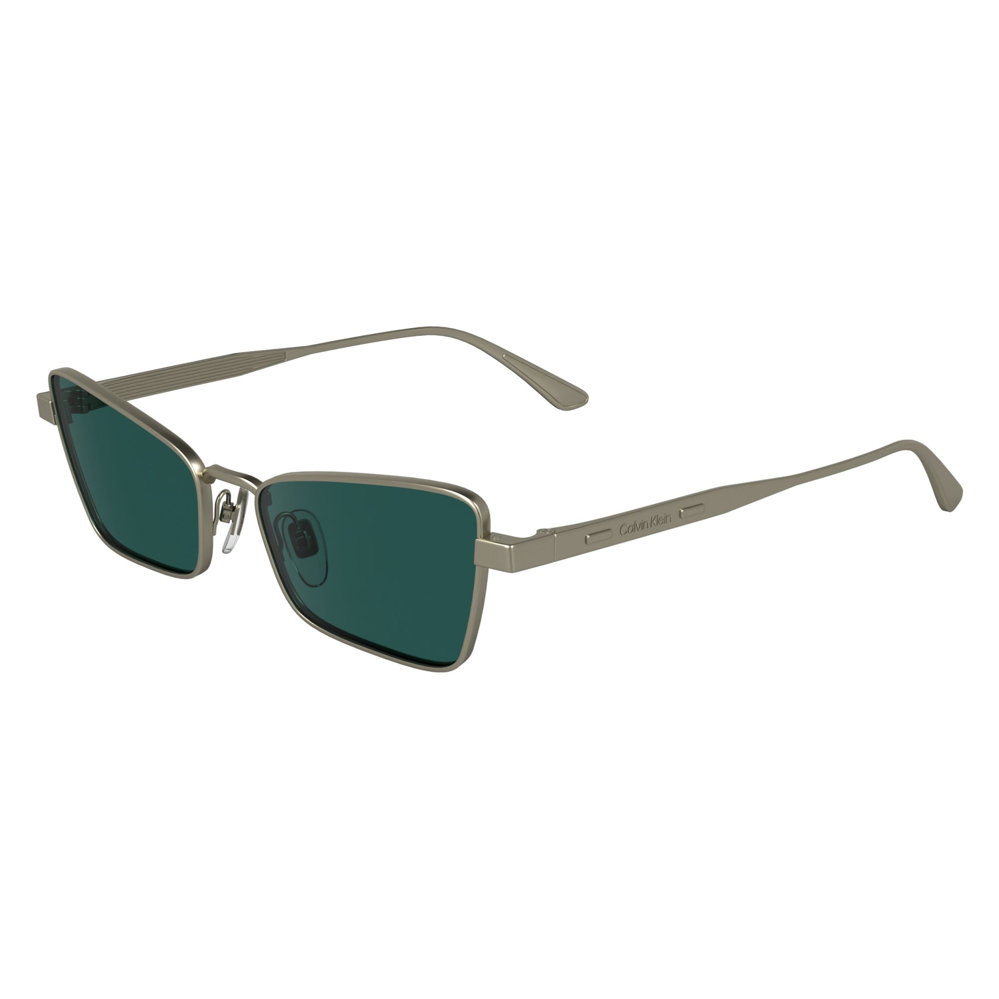 Calvin Klein CK24110S