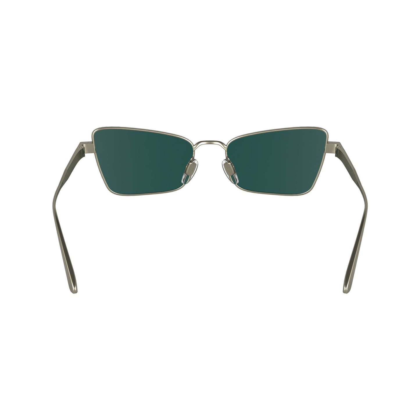 Calvin Klein CK24110S