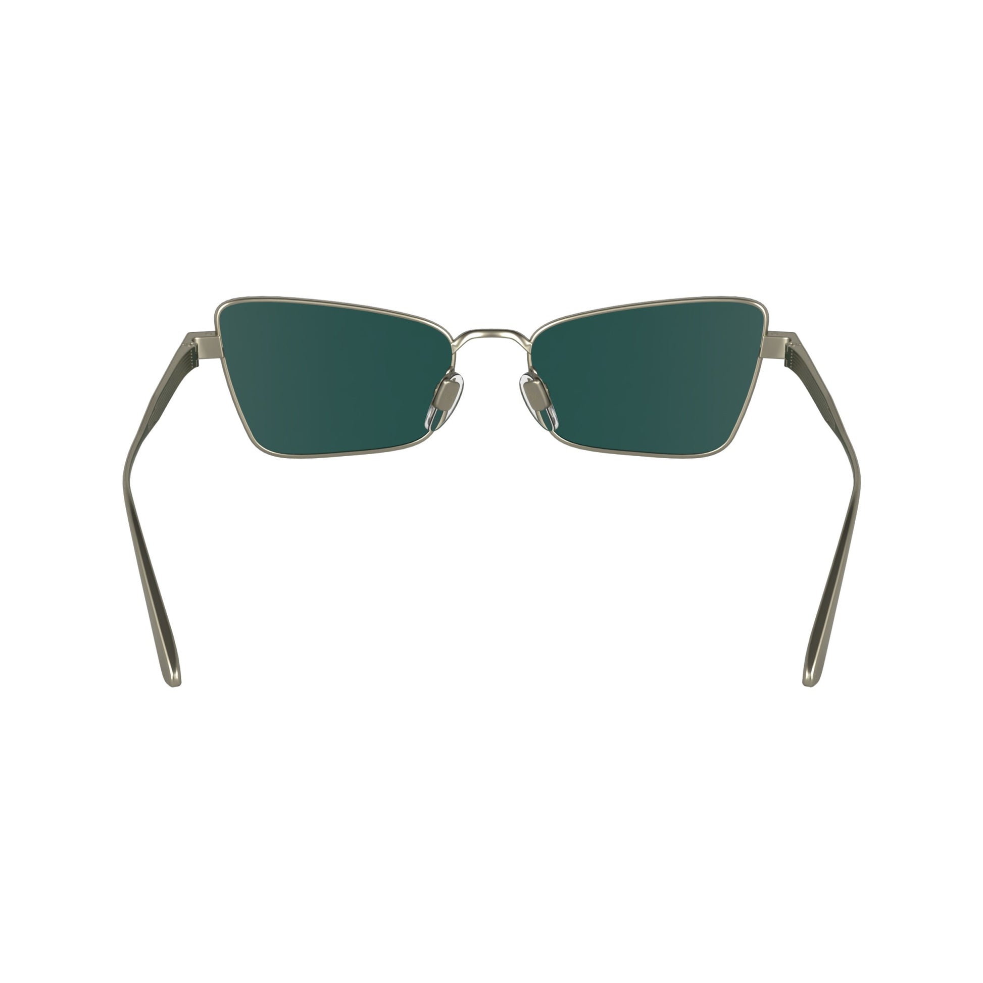 Calvin Klein CK24110S