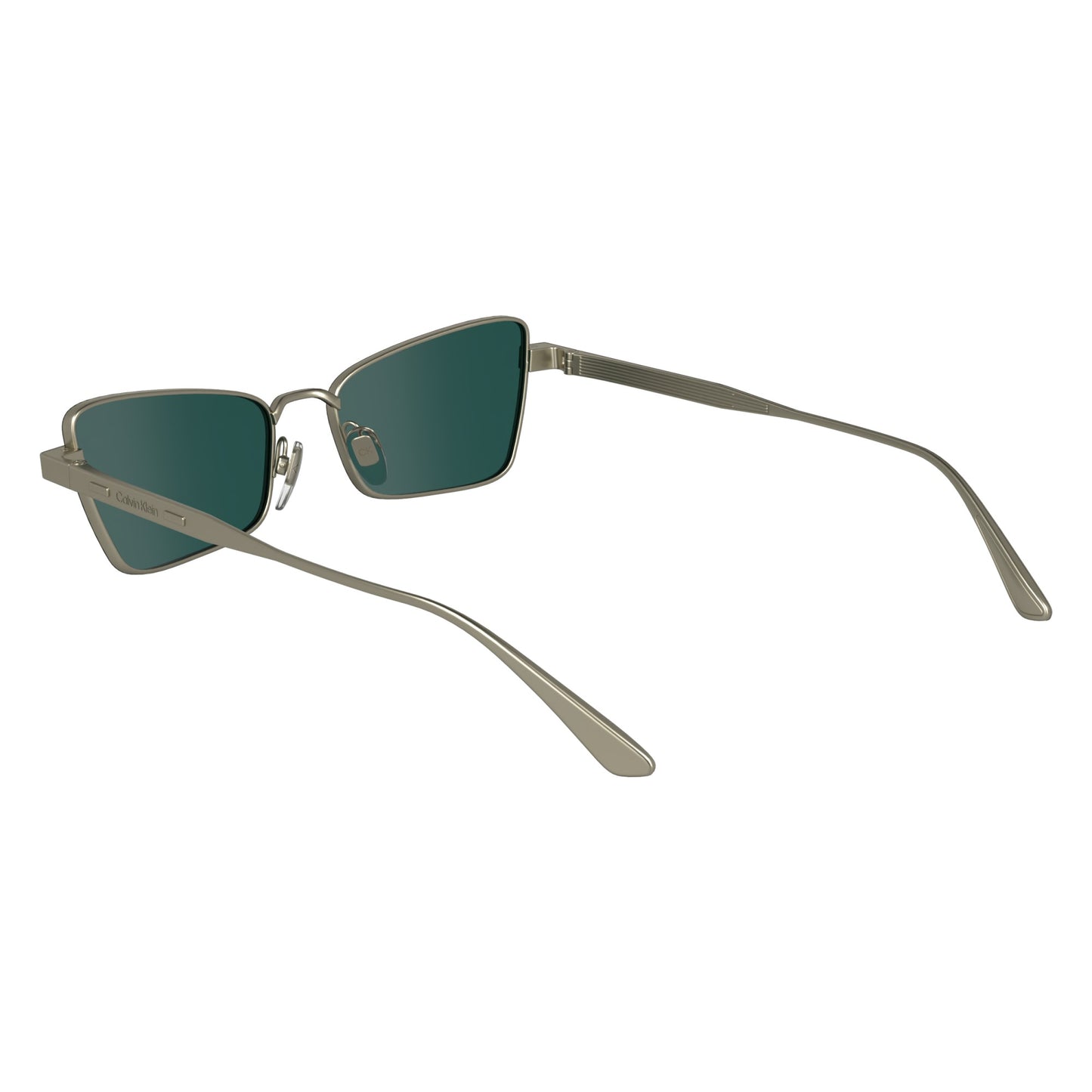 Calvin Klein CK24110S