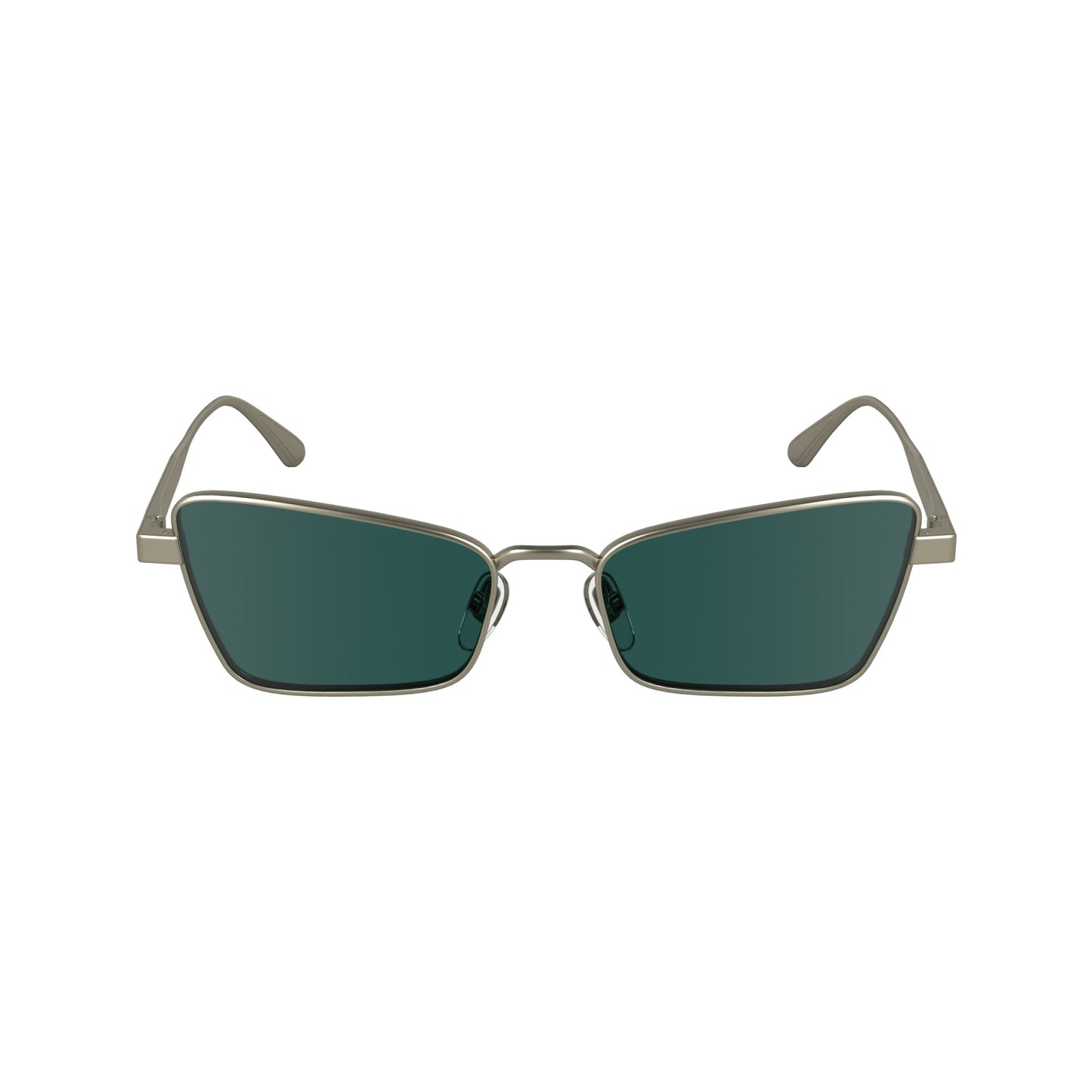 Calvin Klein CK24110S