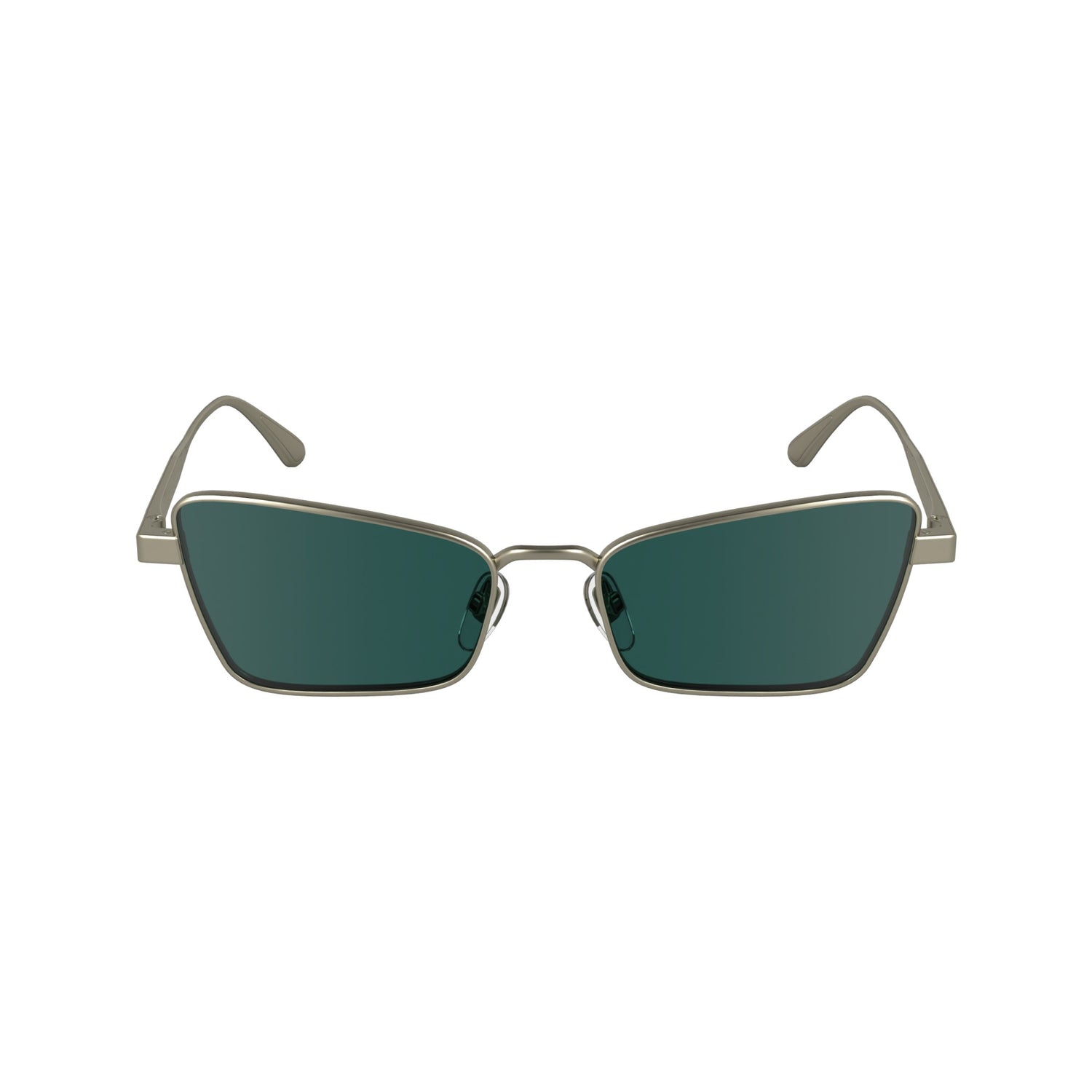 Calvin Klein CK24110S