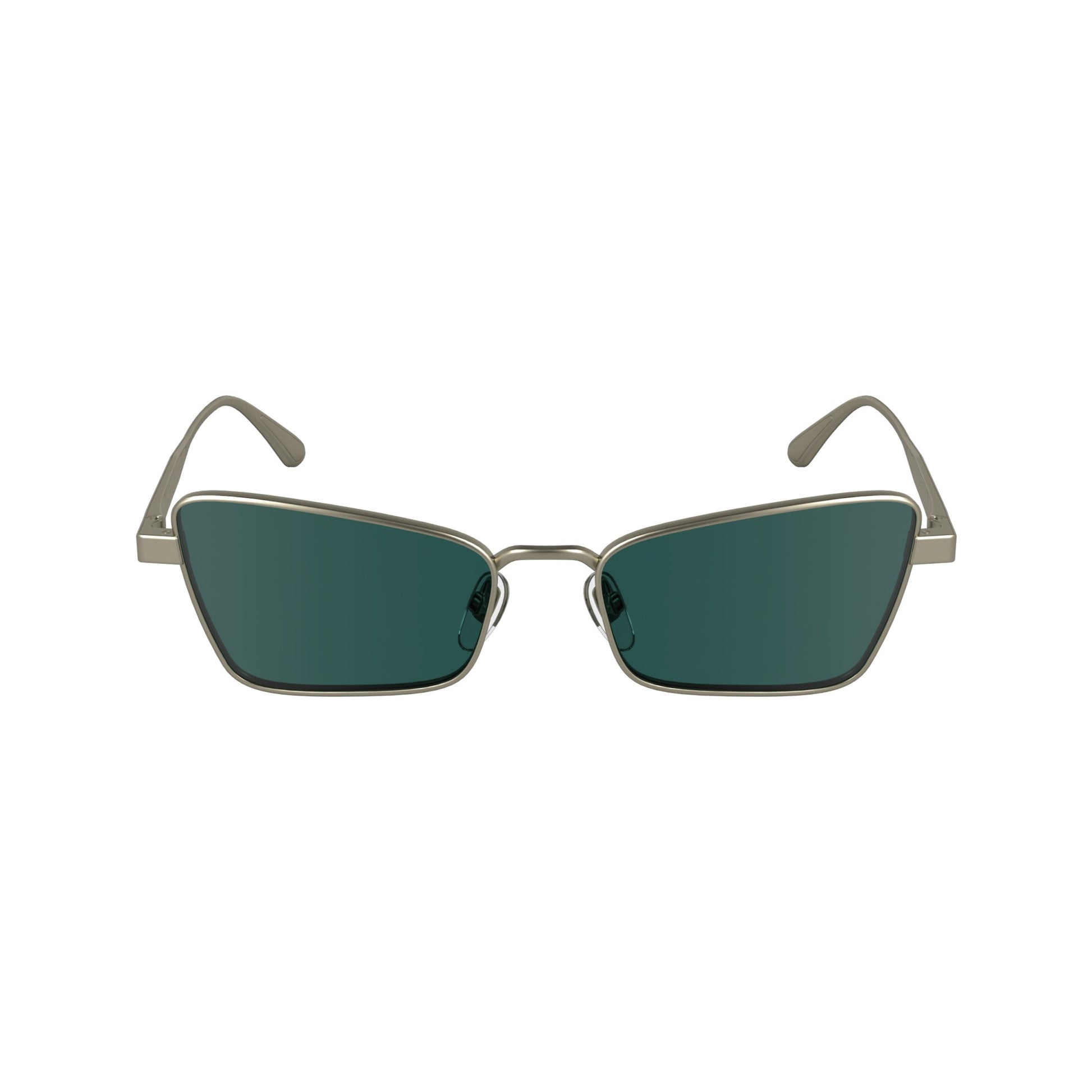 Calvin Klein CK24110S