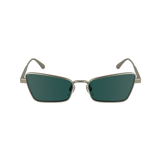 Calvin Klein CK24110S