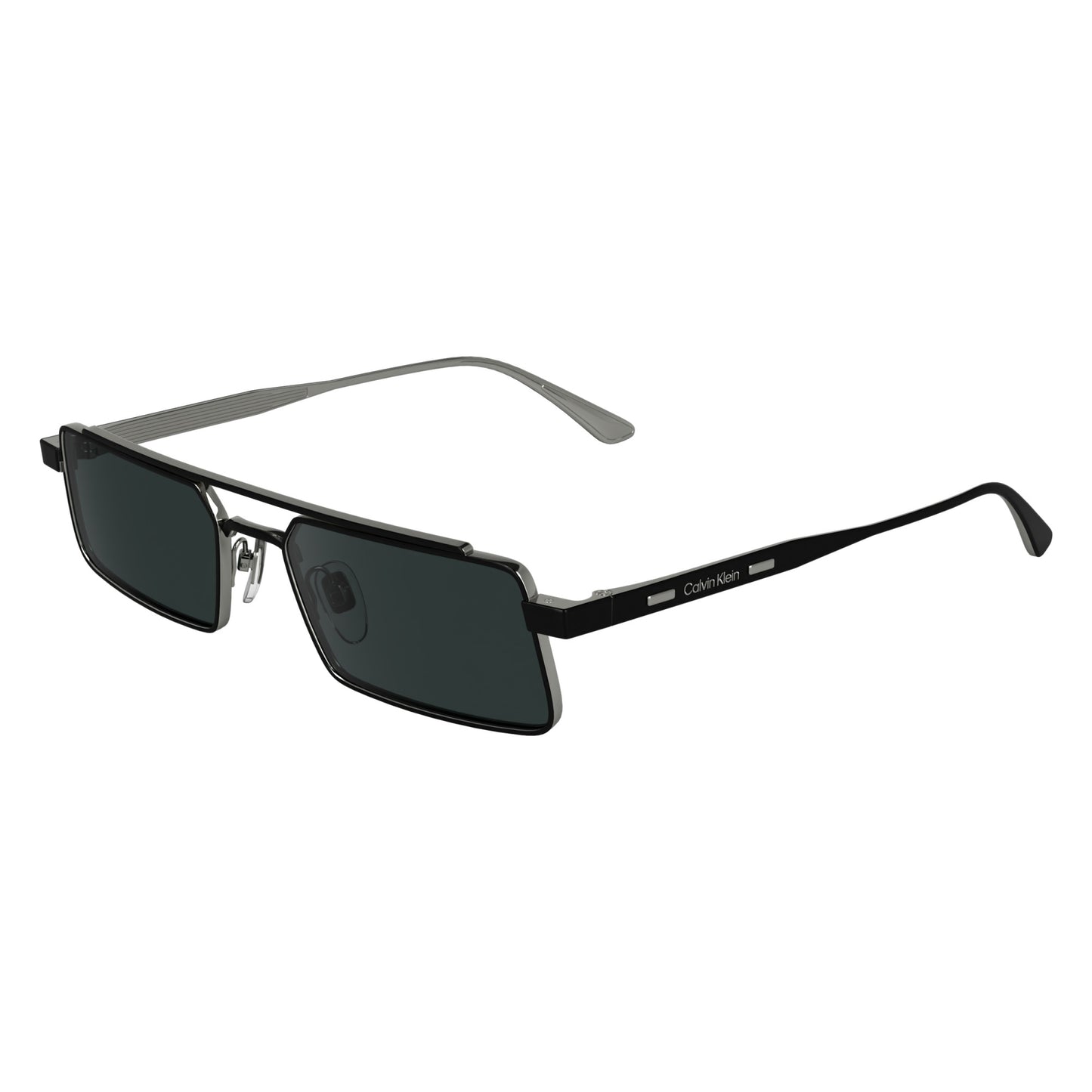 Calvin Klein CK24111S