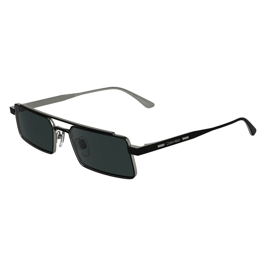 Calvin Klein CK24111S