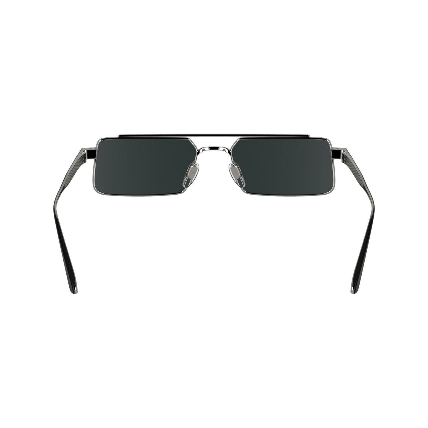 Calvin Klein CK24111S