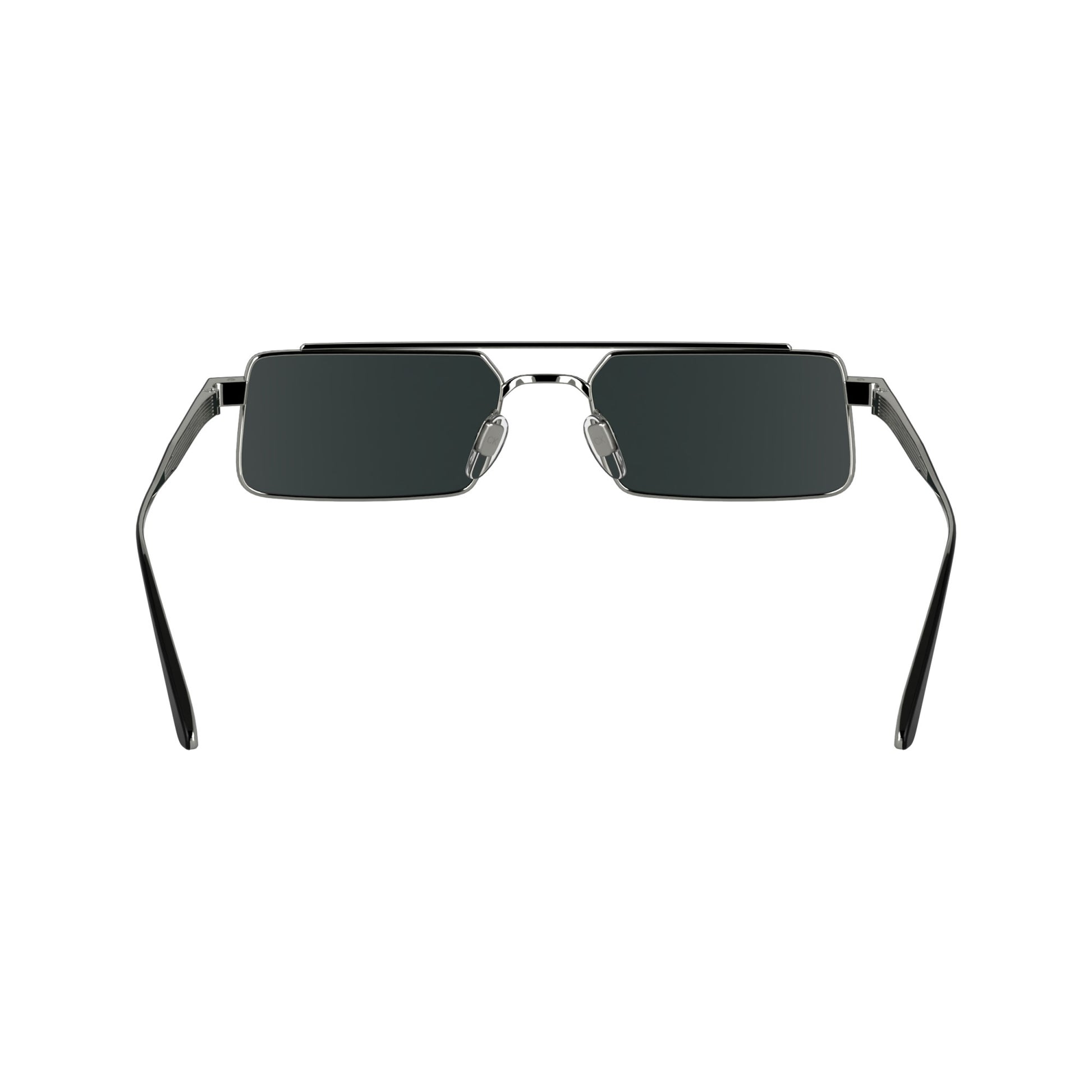Calvin Klein CK24111S