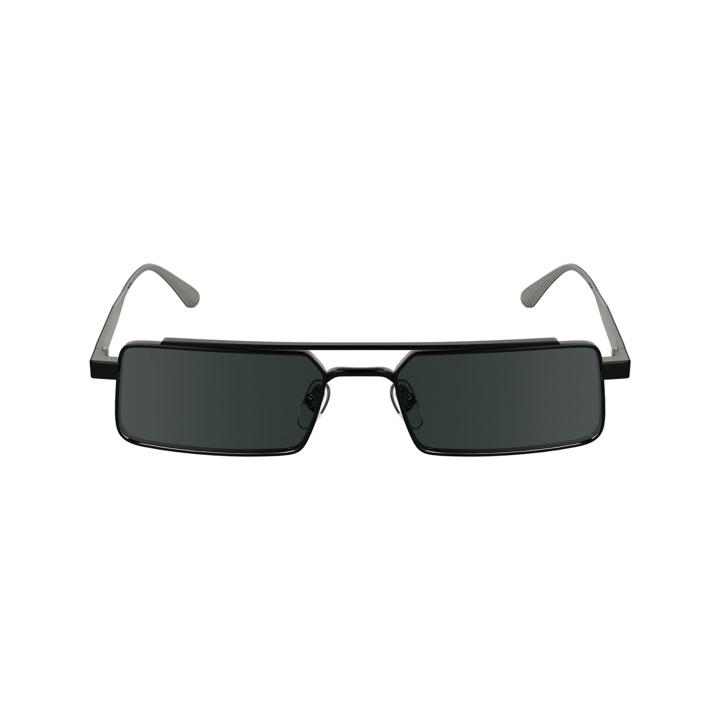 Calvin Klein CK24111S