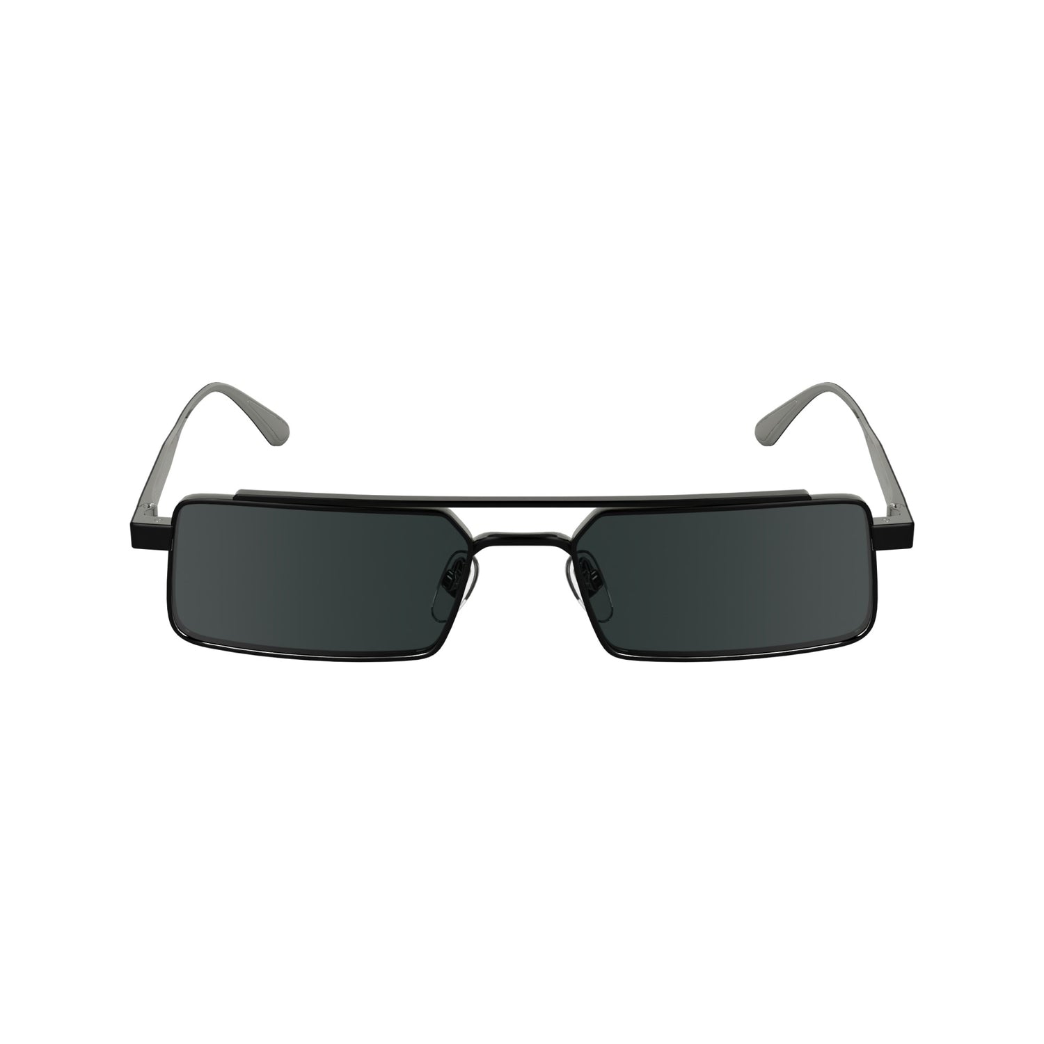 Calvin Klein CK24111S