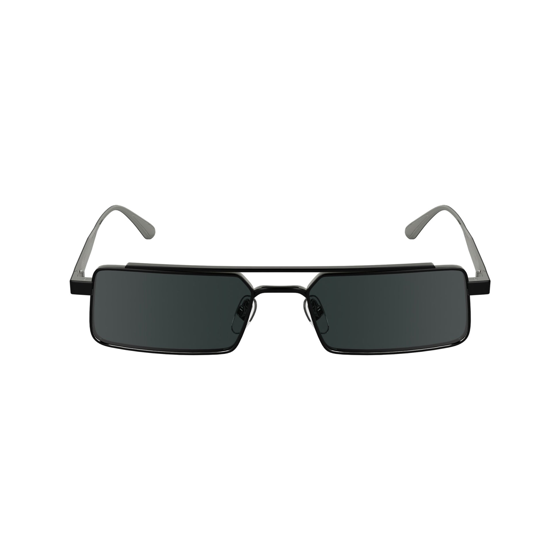 Calvin Klein CK24111S