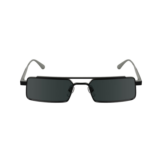 Calvin Klein CK24111S