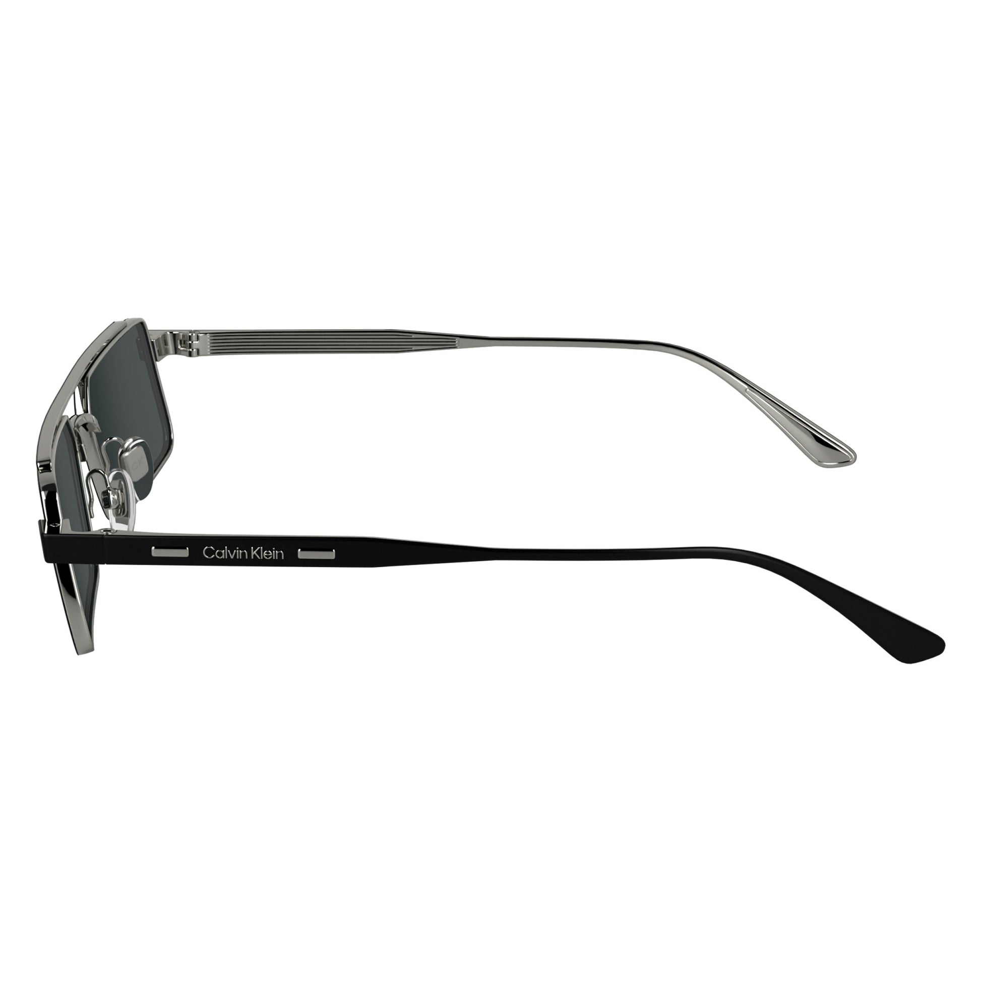Calvin Klein CK24111S