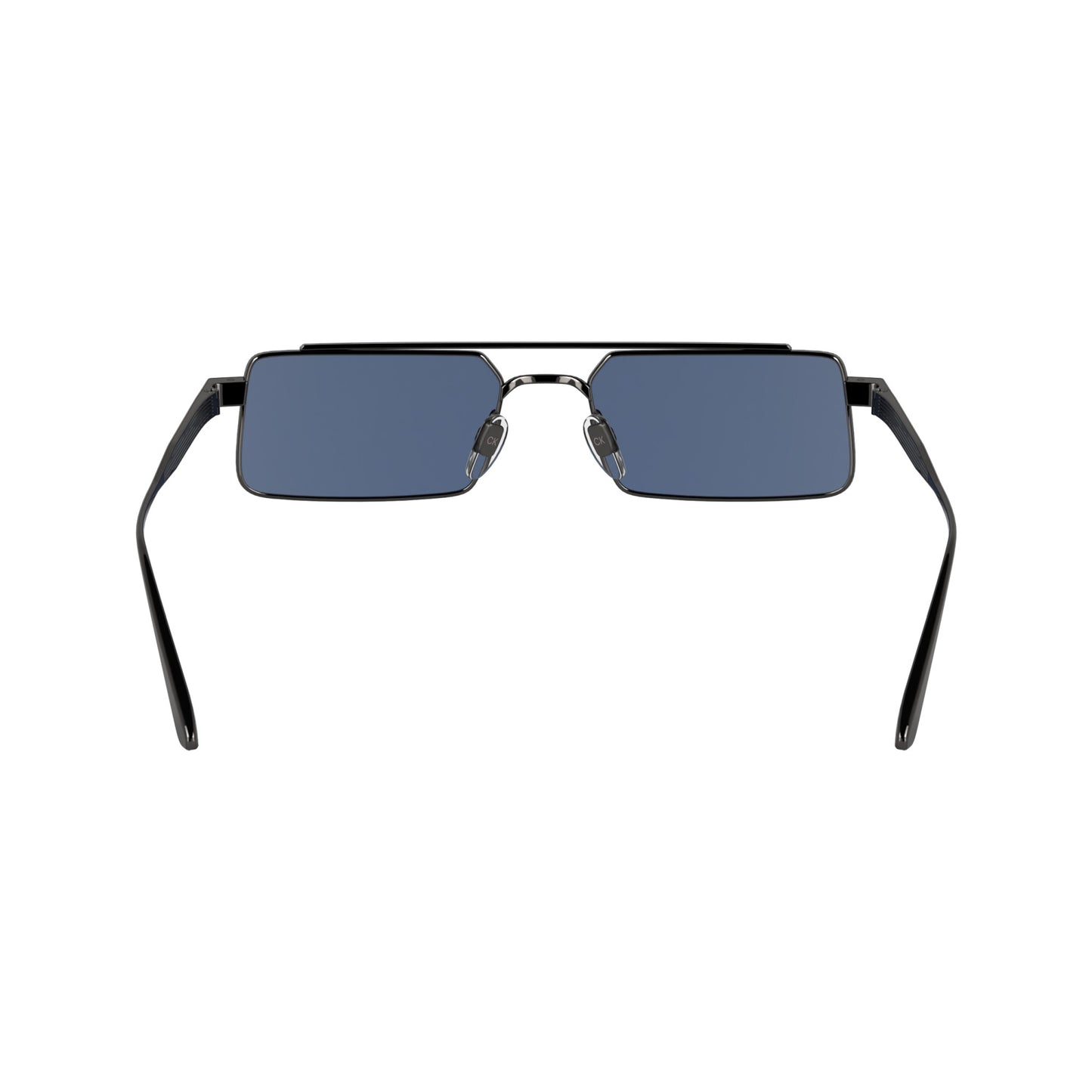 Calvin Klein CK24111S