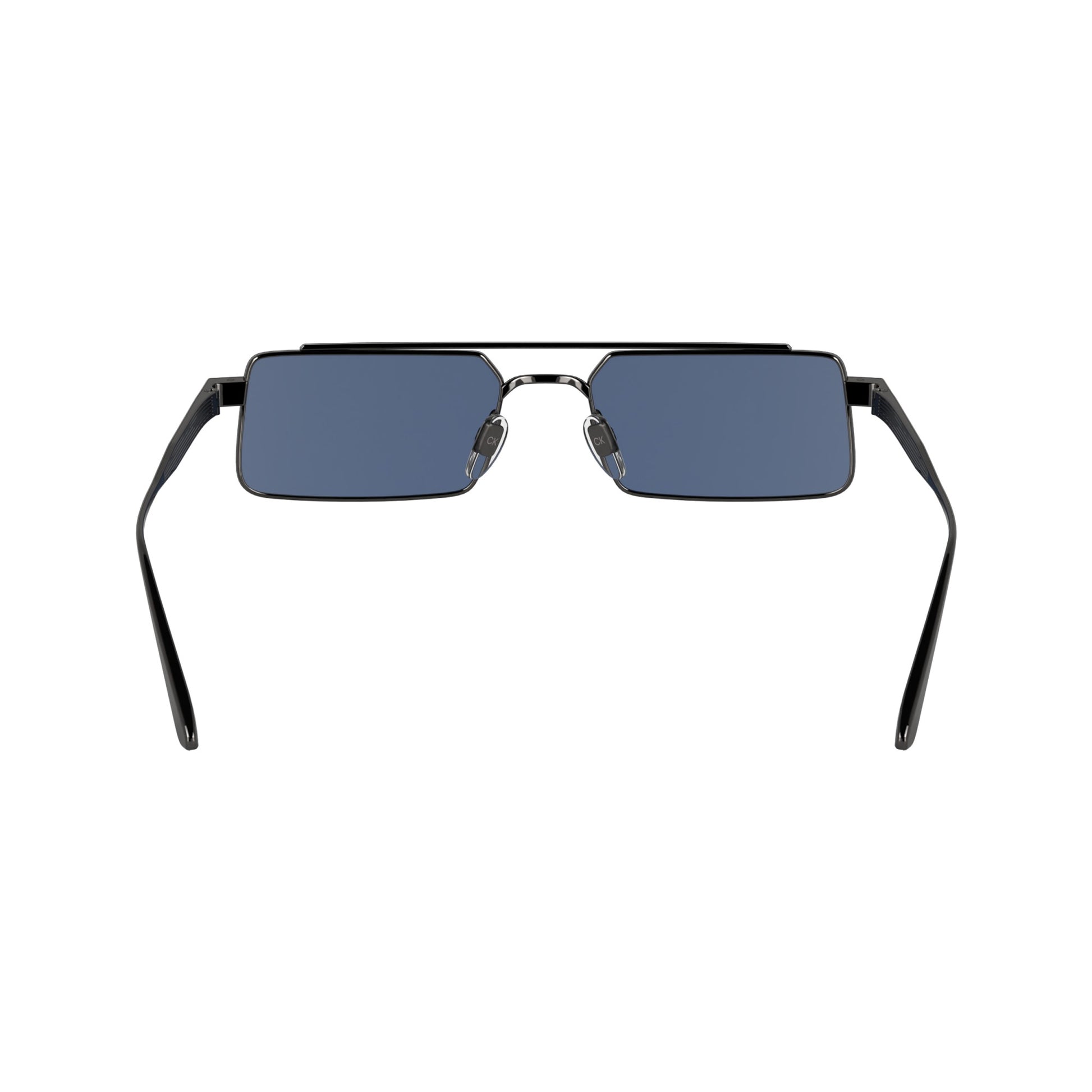 Calvin Klein CK24111S
