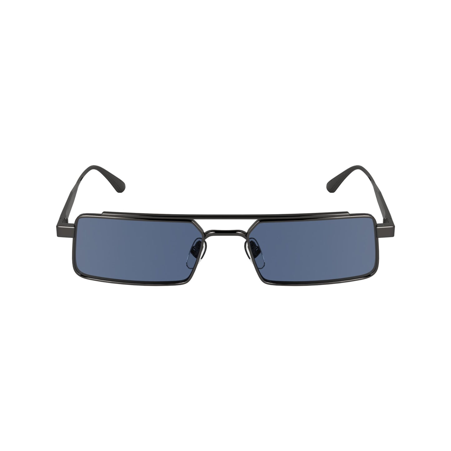 Calvin Klein CK24111S
