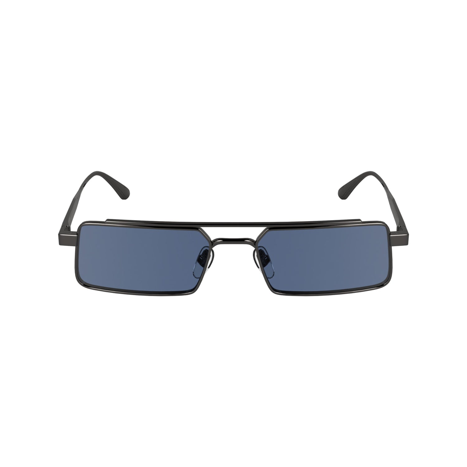 Calvin Klein CK24111S
