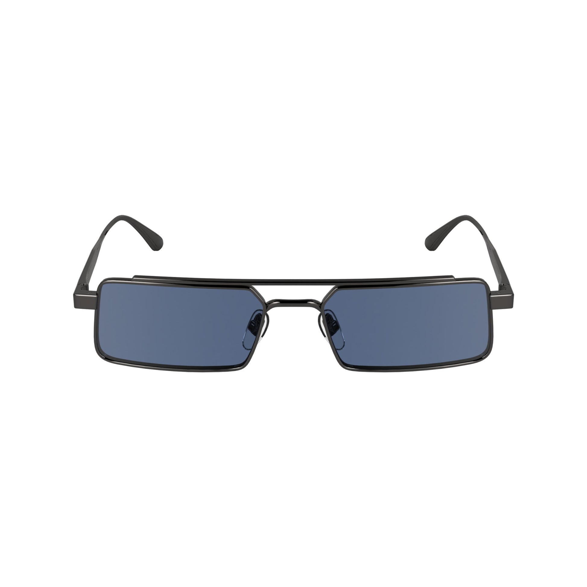Calvin Klein CK24111S