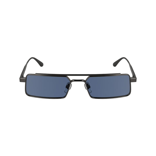 Calvin Klein CK24111S