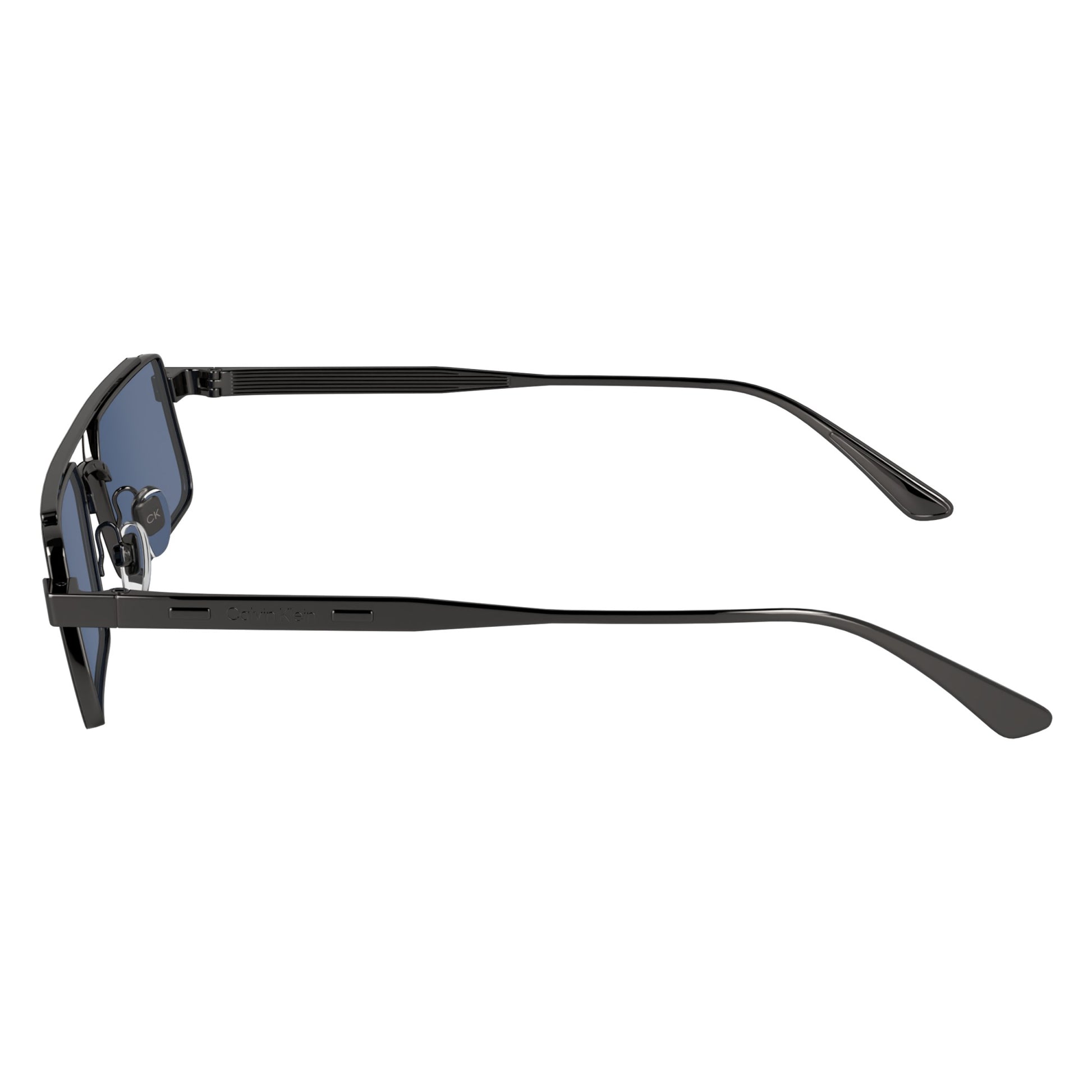 Calvin Klein CK24111S