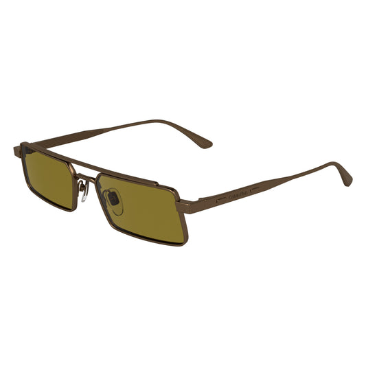 Calvin Klein CK24111S