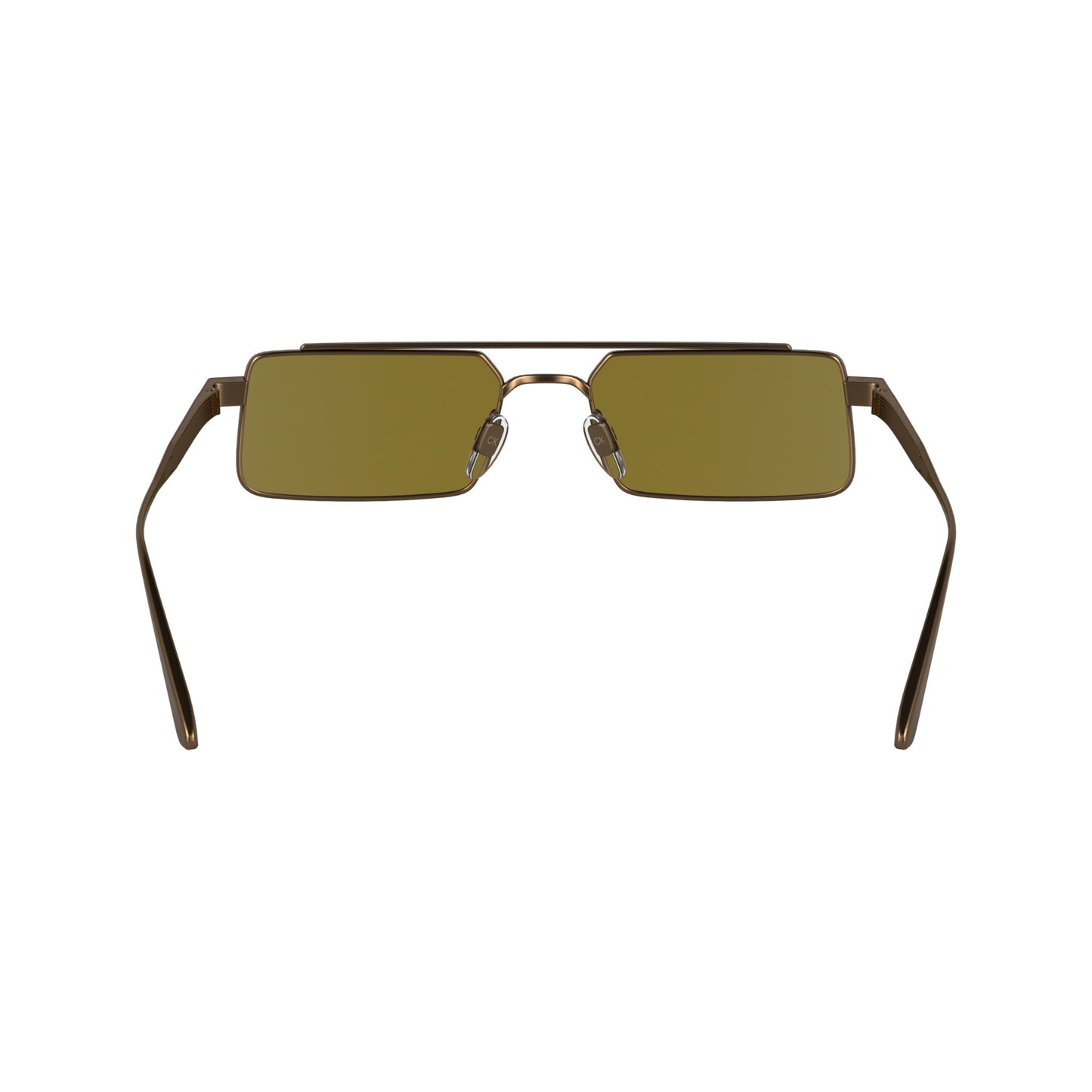 Calvin Klein CK24111S