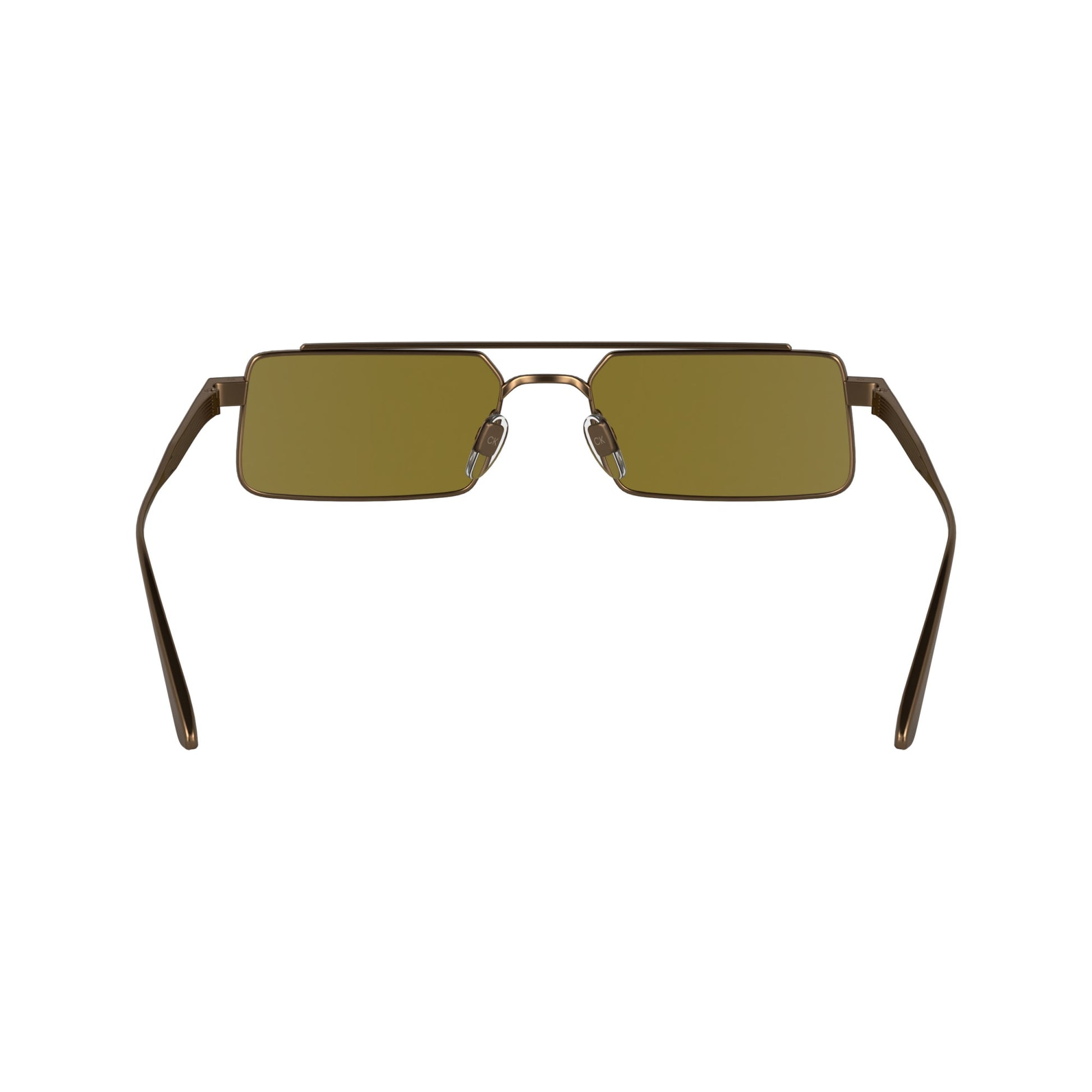 Calvin Klein CK24111S