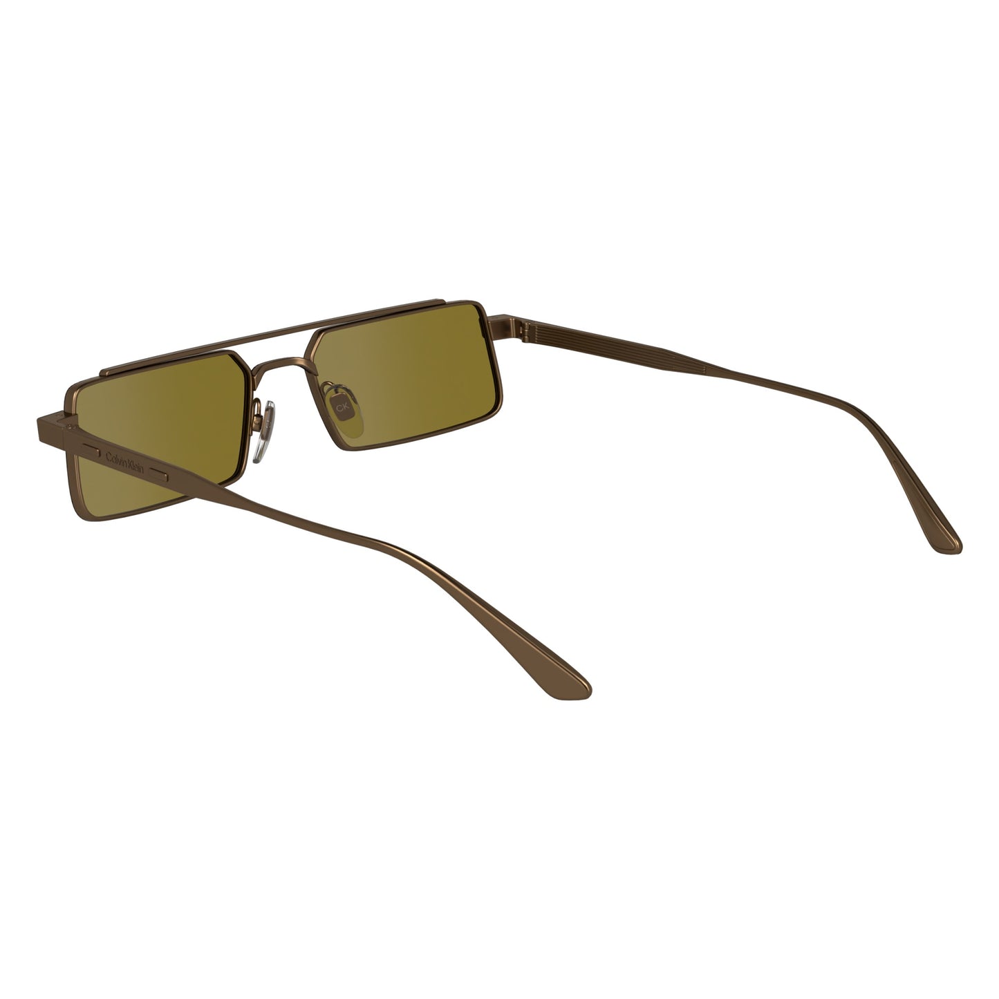 Calvin Klein CK24111S