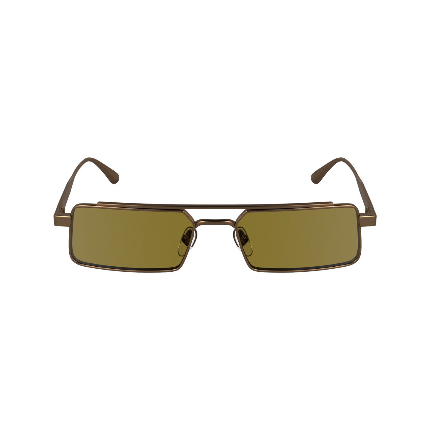 Calvin Klein CK24111S