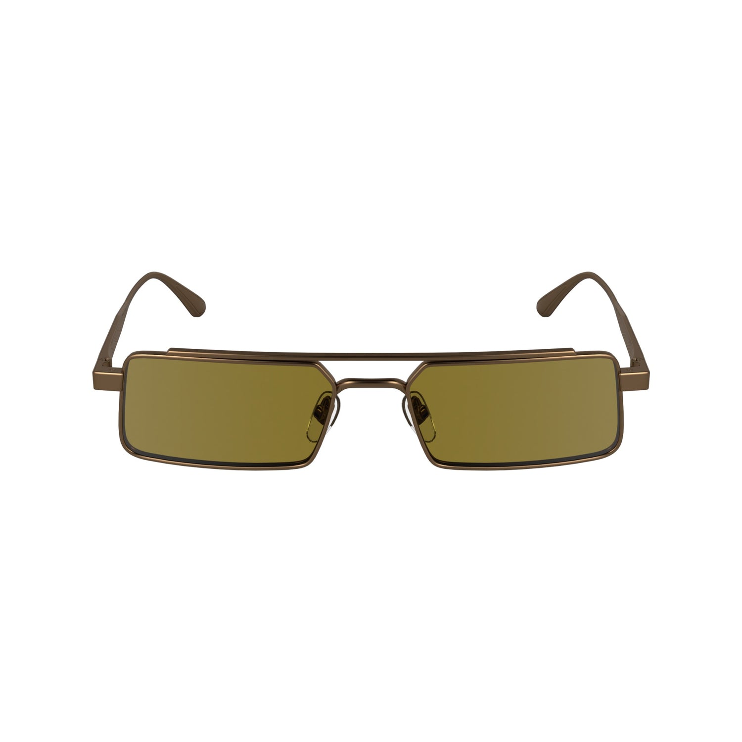 Calvin Klein CK24111S