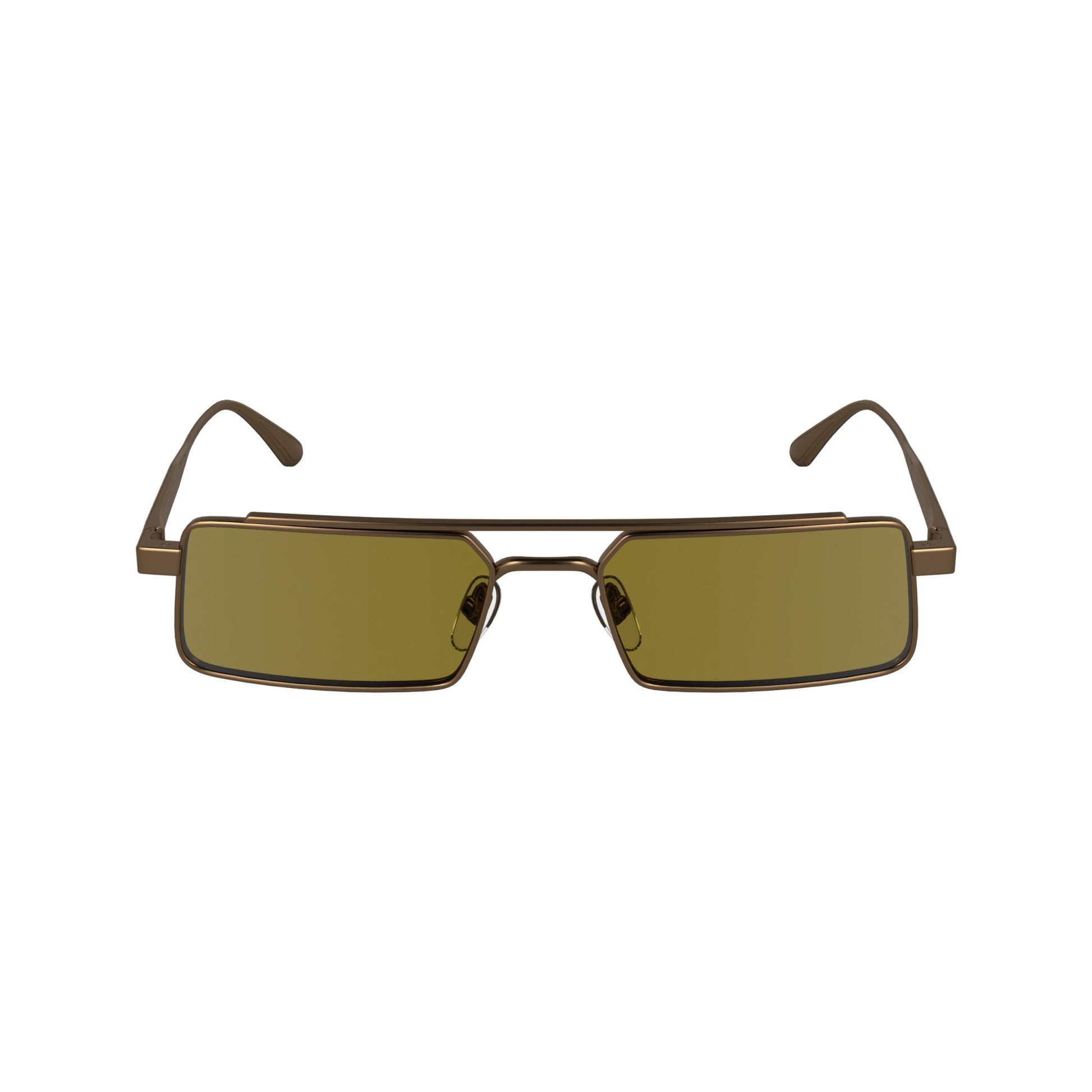 Calvin Klein CK24111S
