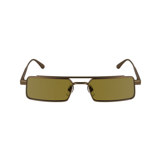 Calvin Klein CK24111S