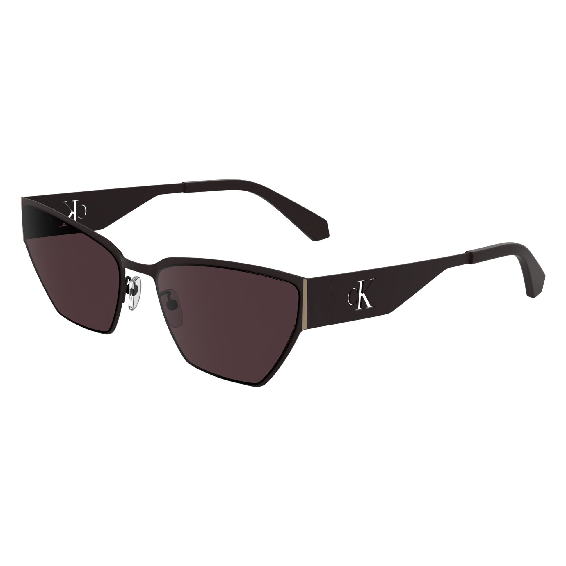 Calvin Klein Jeans CKJ24207S