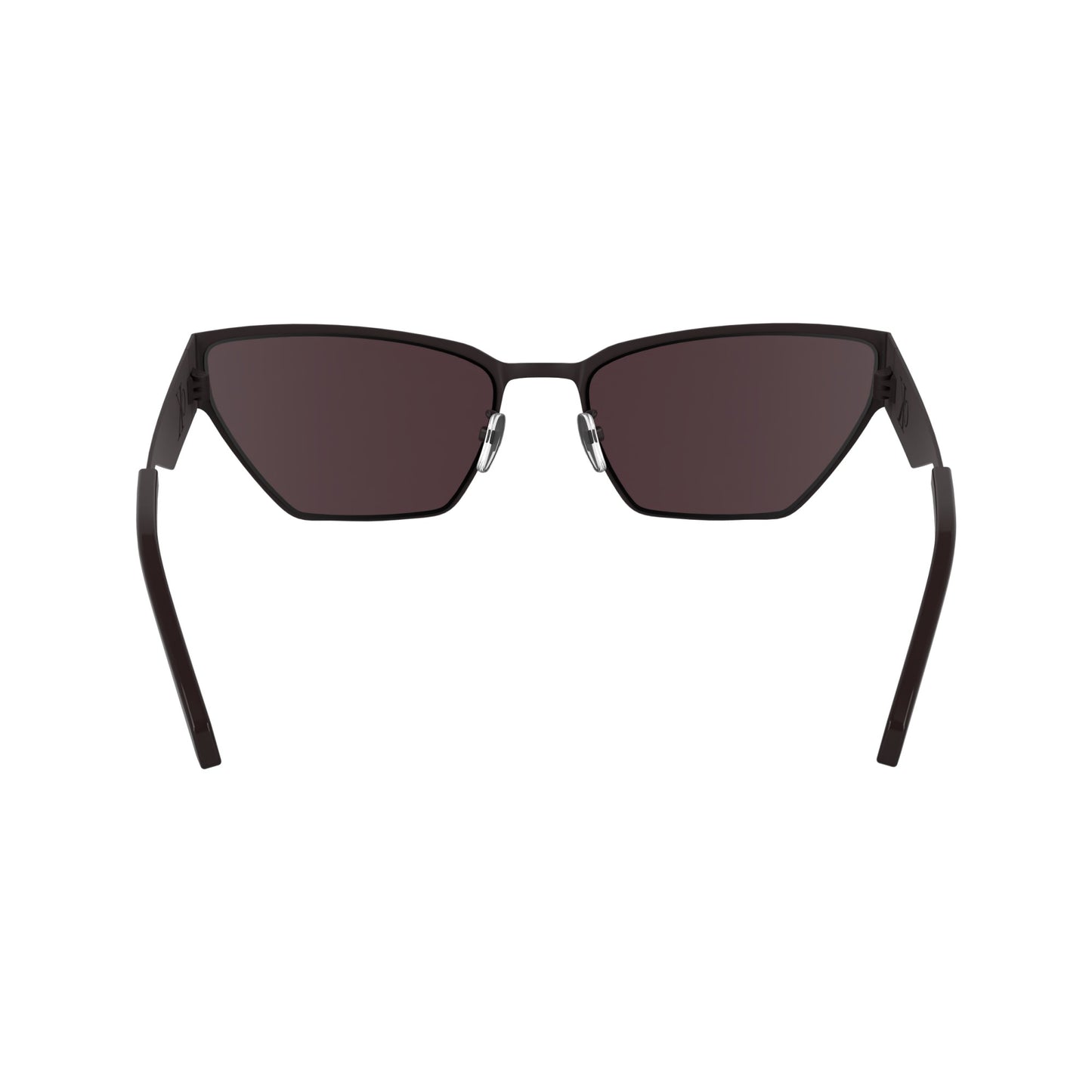 Calvin Klein Jeans CKJ24207S