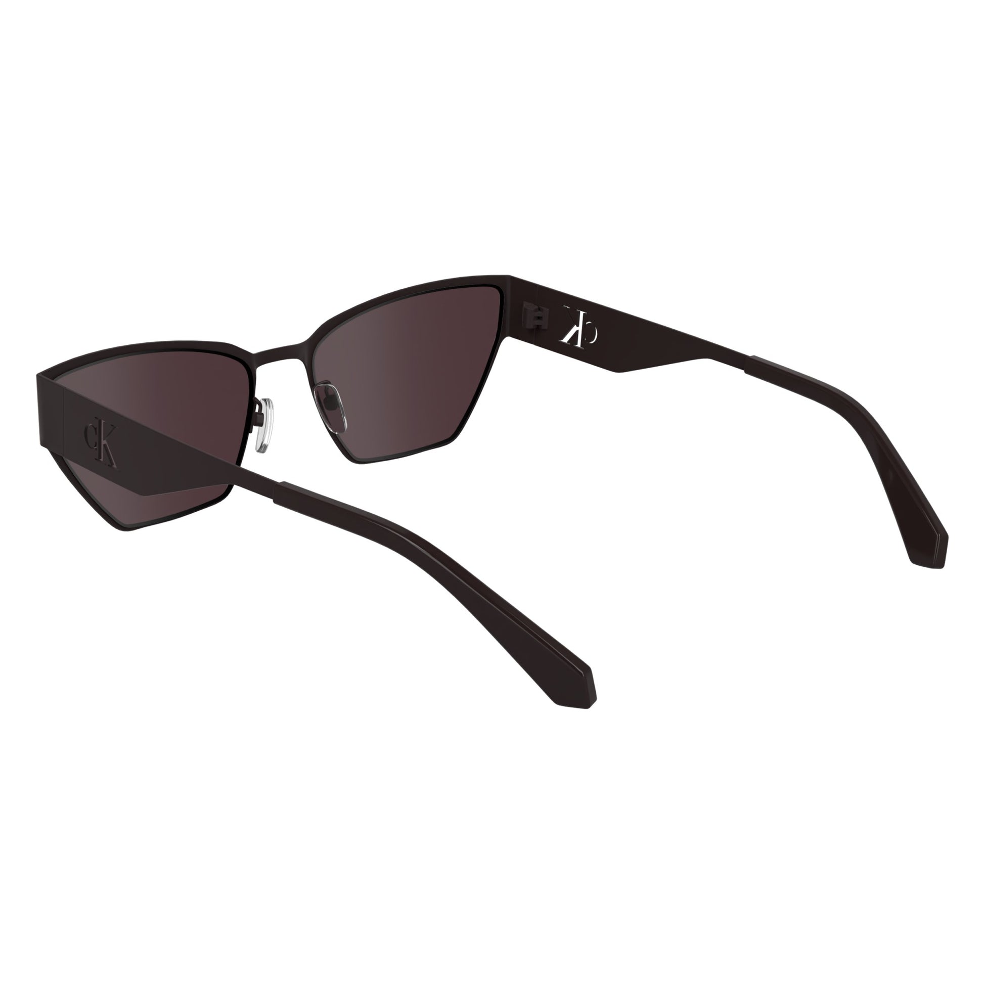 Calvin Klein Jeans CKJ24207S