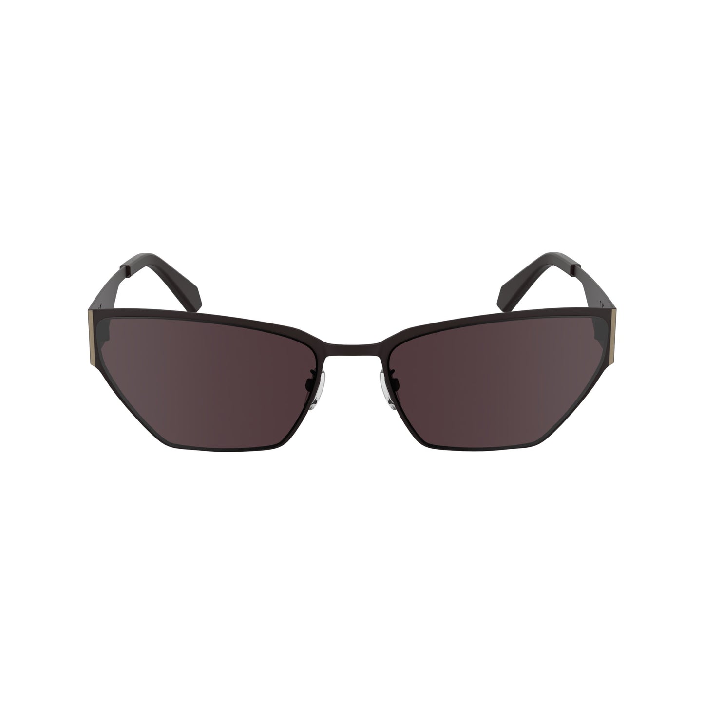 Calvin Klein Jeans CKJ24207S