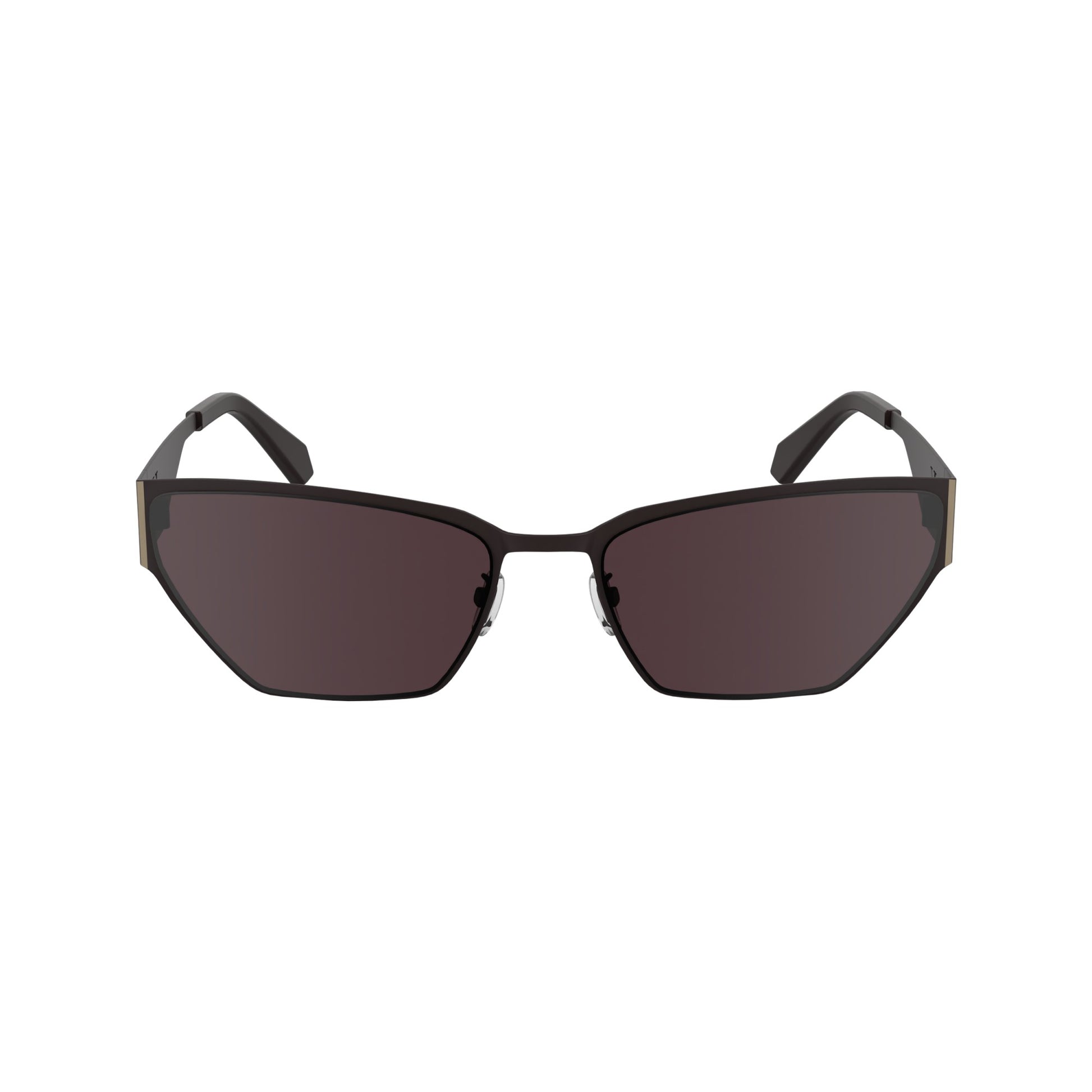 Calvin Klein Jeans CKJ24207S