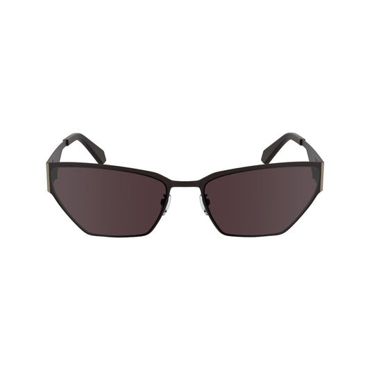 Calvin Klein Jeans CKJ24207S