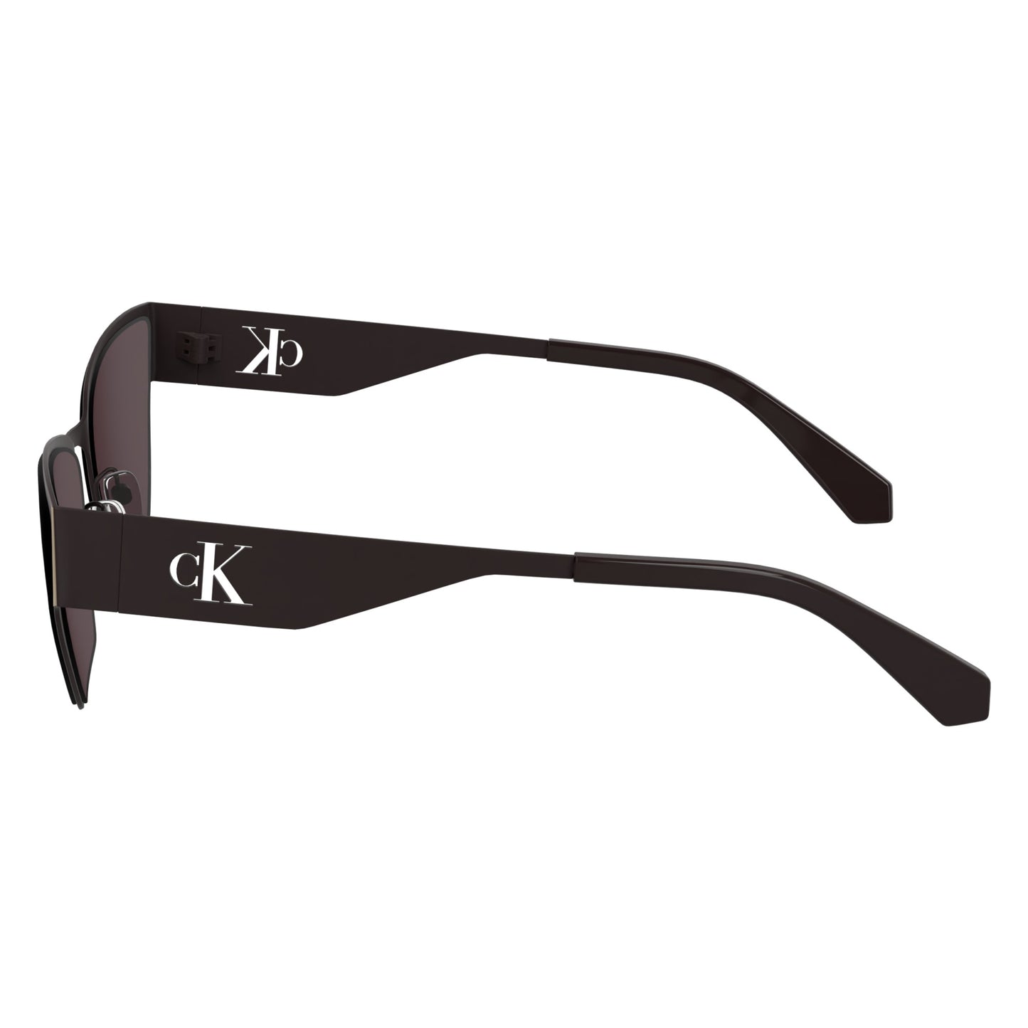 Calvin Klein Jeans CKJ24207S