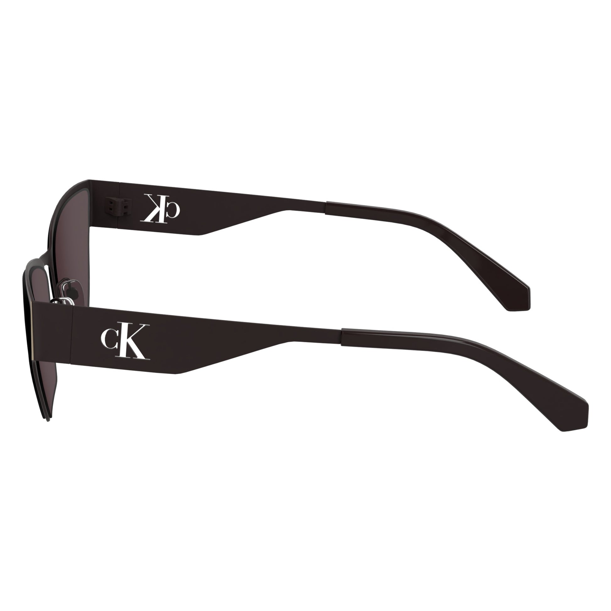 Calvin Klein Jeans CKJ24207S
