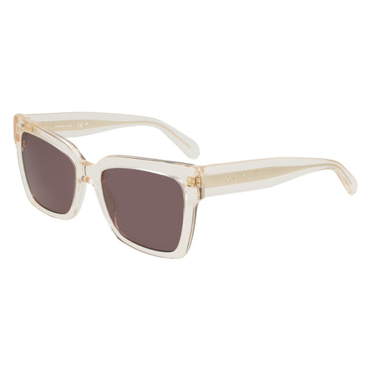 Calvin Klein Jeans CKJ24606S