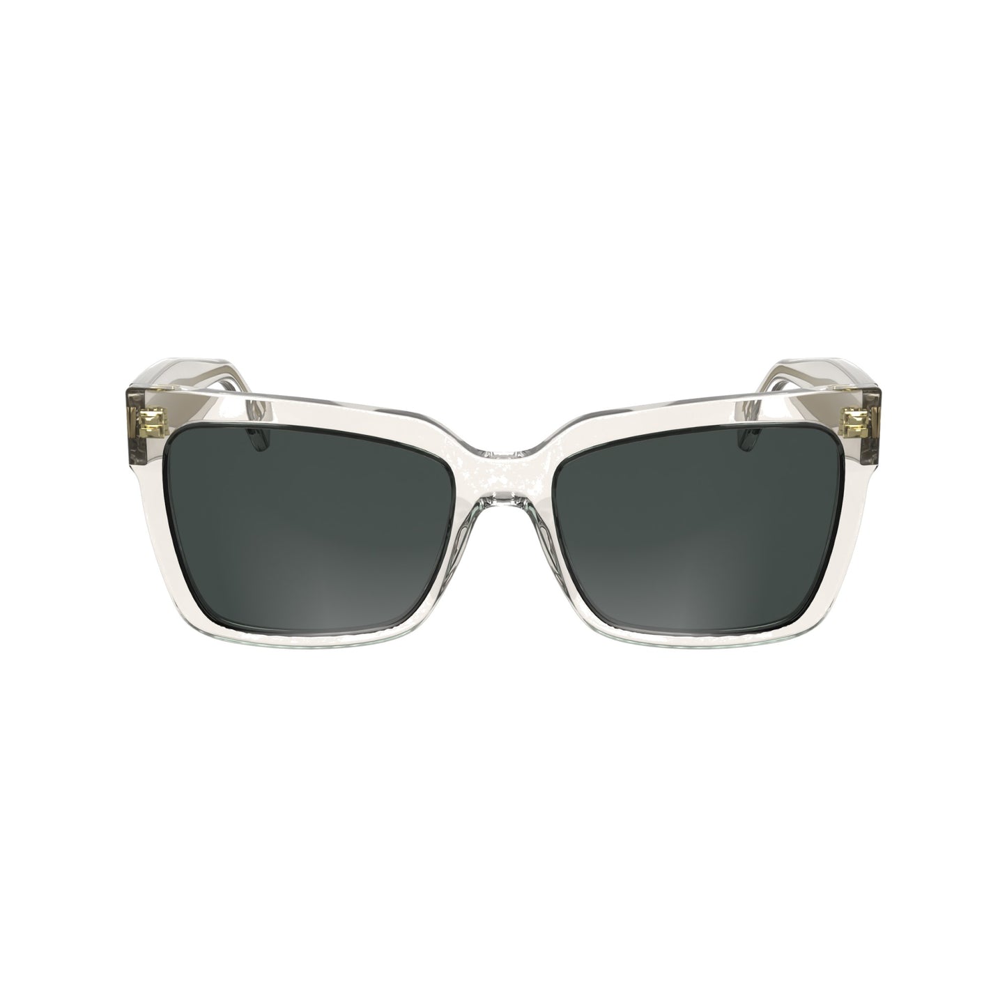 Calvin Klein Jeans CKJ24606S