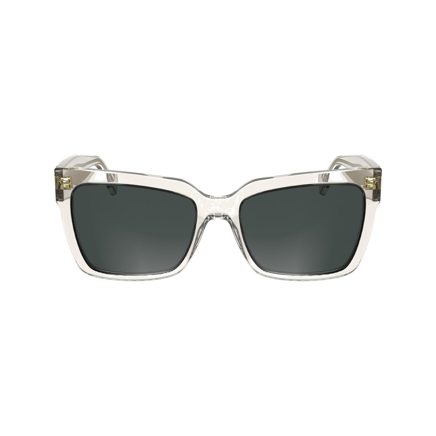 Calvin Klein Jeans CKJ24606S
