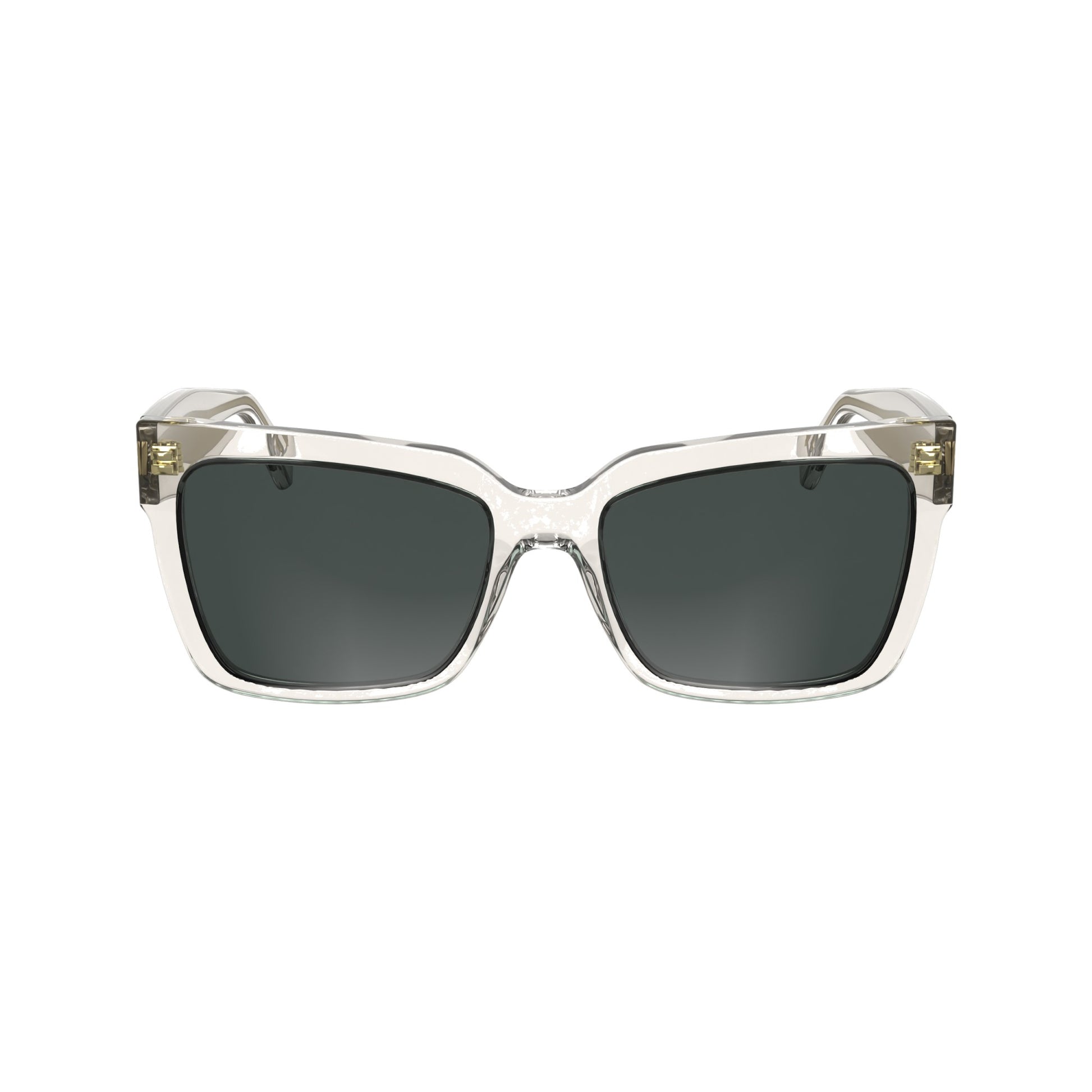 Calvin Klein Jeans CKJ24606S